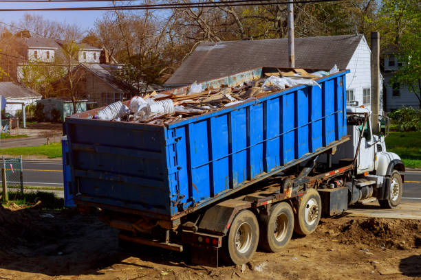  Madison, AL Junk Removal Pros